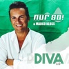 Diva 3.0 - Single
