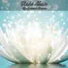 Stream & download Reiki Music My Spiritual Practice