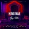 They Hatin - King Nae lyrics