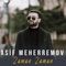 Ad Günü - Asif Meherremov lyrics