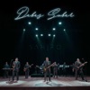 Debes Saber - Single