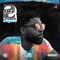Apd (All Praise Due) - Ghostwridah lyrics