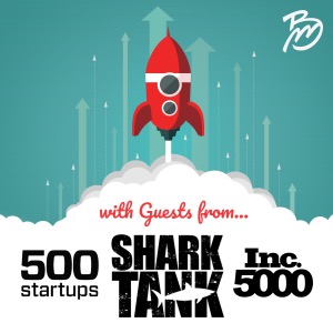 Entrepreneur Success Stories
