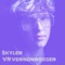 Skyler - VR lyrics