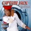 Capitano - Single