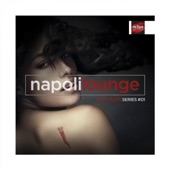 Napoli Lounge # 1 artwork