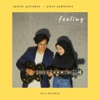 Feeling (feat. Diona Dewiriana) - Single