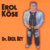 Dr. Erol Bey