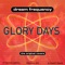 Glory Days (feat. Sherie Hartill) artwork