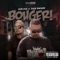 Bouger (feat. Dan Swagg) - Kimjoa lyrics