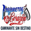 Caminante Sin Destino - Single