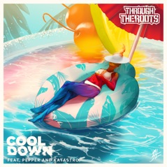 Cool Down - Single