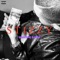 Stizzy - Showtime Ramon lyrics