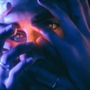 Fhin - Fallin Fallin (feat. Sahara)