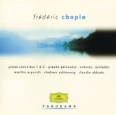 Chopin: Piano Concertos - Préludes