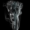 Kamien - Grunge