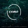 Stream & download O Come (feat. J-Phish & Efrain) - Single