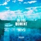 Live in the Moment - Teyo lyrics