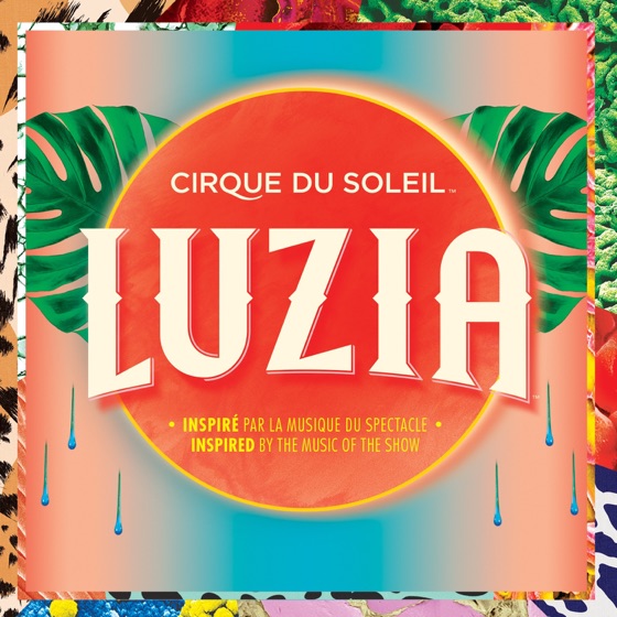 Cover artwork for Tiembla la Tierra