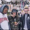 Black $uicide - $uicideboy$ & Black Smurf lyrics