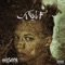 Keif - Husayn lyrics