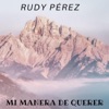 Mi Manera de Querer - Single