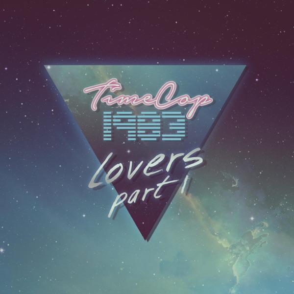 TIMECOP1983 - Come Back - на Radio Record