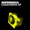 Stream & download Cassandra - Single