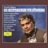 Wagner: Die Meistersinger von Nürnberg album lyrics, reviews, download