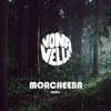 Sun (Morcheeba Remix) - Morcheeba & Vona Vella