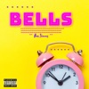 Bells - Single