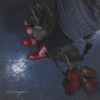 Mirage - Single