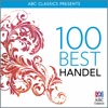 Ironwood & Diana Doherty - Trio Sonata for 2 Violins and Continuo in G, Op.5, No.4, HWV 399: 4. Gigue (Presto)