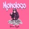 Monoloco artwork