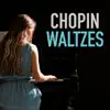 Stream & download Chopin Waltzes