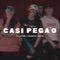 Casi Pega'o (feat. Docker EDM & Mblanc) - Paul Antoine lyrics