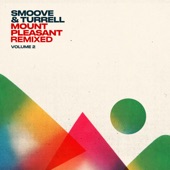 Smoove & Turrell - Billie