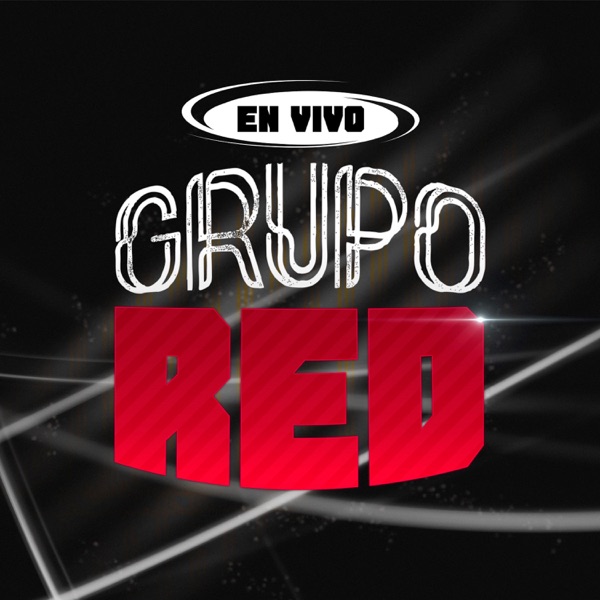 Grupo Red - Pagaré por Mi Error / Déjame Amarte