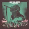 MTV Unplugged (Live At Hull City Hall) album lyrics, reviews, download