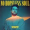 No Hopeless Soul artwork