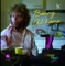All I'm Good For - Benny Sings lyrics