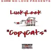 CopyCats - Single album lyrics, reviews, download