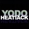 YoDo - Heatiack lyrics