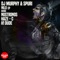 Nilo (Haze - C Remix) - SPURI & DJ Murphy lyrics