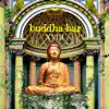 Buddha Bar XVIII album lyrics, reviews, download