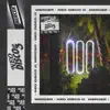 Neo Disco 3 - Single album lyrics, reviews, download