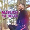 Djalil Palermo (feat. ma3lich Ya 9albi) - Compil Rai Jdid lyrics