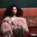 Ella Mai - Naked