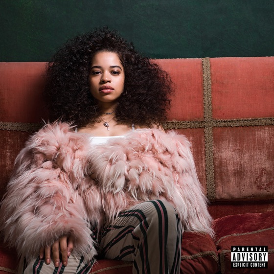 Cover artwork for Close