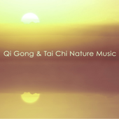 Qi Gong - Relax & Relax